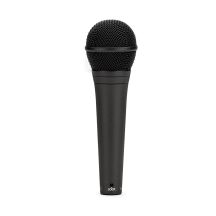 RODE M1-S - Dynamic Microphone