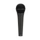 RODE M1-S - Dynamic Microphone