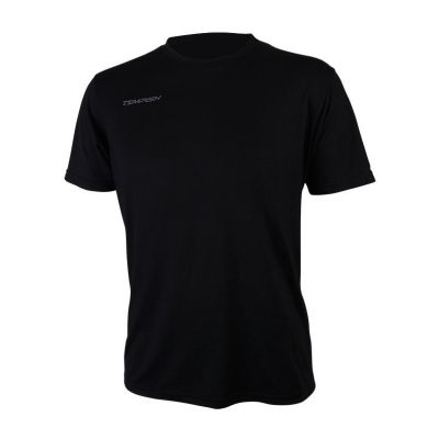 3. Tempish Teem Boy T-shirt 1350000533