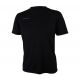 3. Tempish Teem Boy T-shirt 1350000533