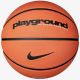 3. Nike Playground ball 100449881 405