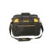 13. FATMAX FMST1-73607 STANLEY TOOL BAG