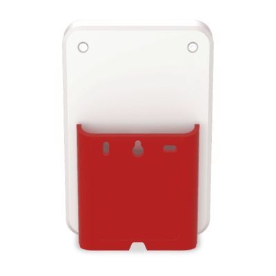 8. AVM FRITZ Box 6860 5G Router