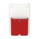 8. AVM FRITZ Box 6860 5G Router