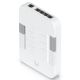 7. Ubiquiti Gate Hub Emergency Exit Controller Residential Ethernet