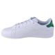 7. Joma Classic 1965 Men 2215 M CCLAMW2215 shoes