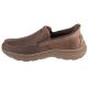 2. Skechers Slip-Ins: Pollard - Osgood 205334-COC Brown 39.5