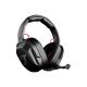 2. Teufel CAGE PRO Wireless Over-Ear Bluetooth Gaming Headset Night