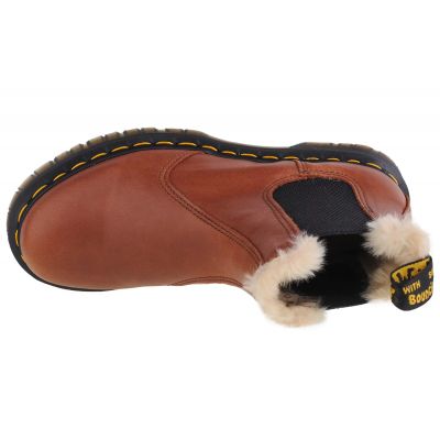 3. Dr. Martens 2976 Leonore W Boots DM27784225 