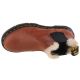 3. Dr. shoes Martens 2976 Leonore W DM27784225 