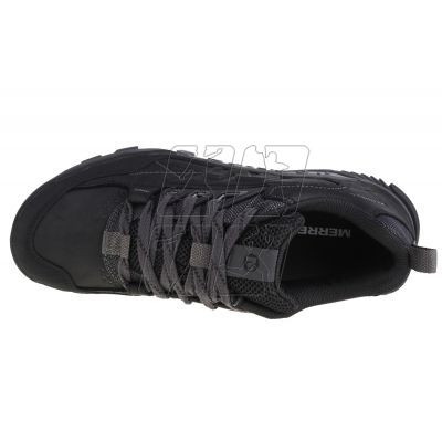 3. Merrell Annex Trak Low M J91799 shoes