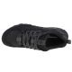 3. Merrell Annex Trak Low M J91799 shoes
