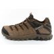 2. Aku Alterra Lite Gore-Tex M 715 073 shoes