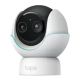 4. TP-Link Tapo C840 Wi-Fi White