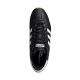 4. adidas Runvista Men’s Shoes Black HQ2315