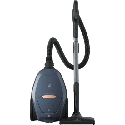 6. ELECTROLUX Pure D8 PD82-8DB Vacuum Cleaner