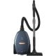 6. ELECTROLUX Pure D8 PD82-8DB Vacuum Cleaner