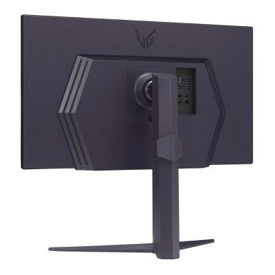 7. LG 27GS85Q-B computer monitor 68.6 cm (27") 2560 x 1440 px Quad HD Black