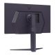 7. LG 27GS85Q-B computer monitor 68.6 cm (27") 2560 x 1440 px Quad HD Black