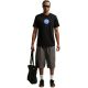 6. Nike Inter Milan Men's T-Shirt Black IM1662 010