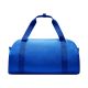 2. Nike Gym Club Kids Bag Blue and White DR6100 480