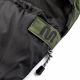 13. Meteor Samar 10172 Sleeping Bag
