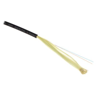 ULT-FC.E-2SM/1000 fiber optic cable