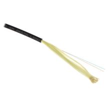 ULT-FC.E-2SM/1000 fiber optic cable