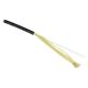 ULT-FC.E-2SM/1000 fiber optic cable