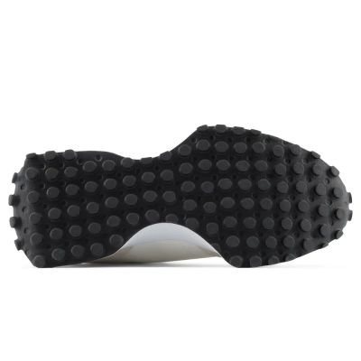 8. Women’s Classic New Balance 327 Lifestyle Shoes (W3271UO)