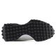 8. Women’s Classic New Balance 327 Lifestyle Shoes (W3271UO)