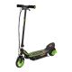 38. Razor E90 Power Core Electric Scooter 13173802 (Black, Green)