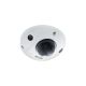 ABUS IPCB44511A Dome IP Security Camera Indoor/Outdoor 2688 x 1520 px Ceiling/Wall