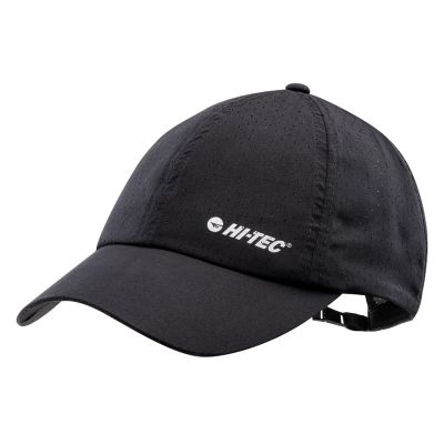 2. Hi-tec Nesis M 92800350190 cap