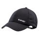 2. Hi-tec Nesis M 92800350190 cap