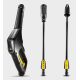 6. KARCHER K 3 Premium Power Control Pressure Washer - 1.602-750.0