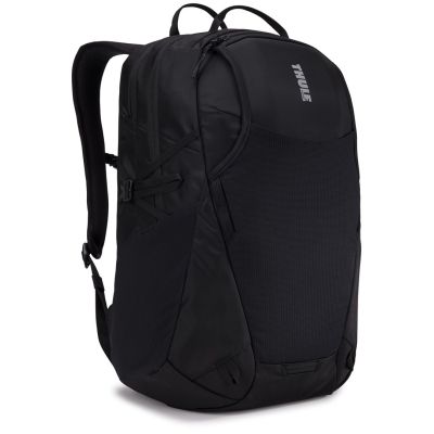 Thule Enroute Laptop Backpack 15.6" 26L Black 3204846