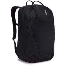Thule Enroute Laptop Backpack 15.6" 26L Black 3204846