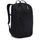 Thule Enroute Laptop Backpack 15.6" 26L Black 3204846