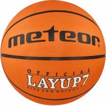 Meteor Layup 7 Basketball 07055