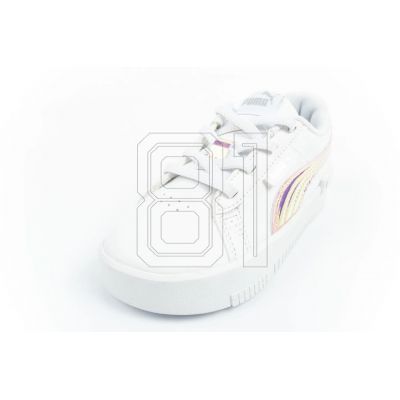 2. Puma Jada Holo Jr 383761 01 Shoes