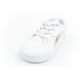 2. Puma Jada Holo Jr 383761 01 Shoes