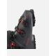 10. LANGE Shadow 120 MV Gw Ski Boots (Pewter-Grey)