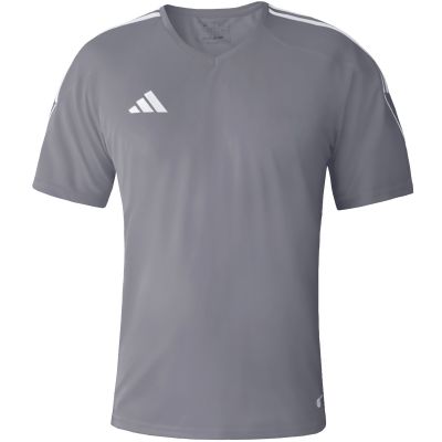 2. adidas Tiro 23 League Jersey M IC7478