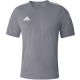 2. Adidas Tiro 23 League Jersey M IC7478