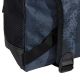 6. Adidas Linear Graphic JW8675 backpack