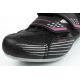 22. Northwave Moon W 80171006 17 Cycling Shoes