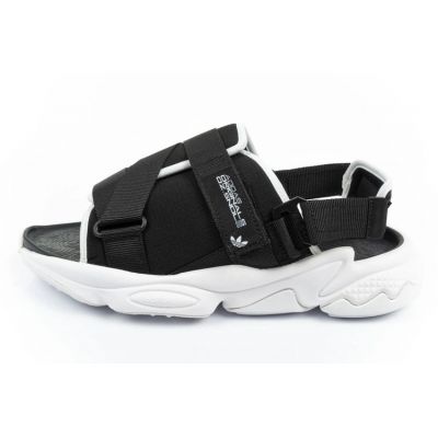 3. adidas Ozweego Sandal W GZ8410 Shoes