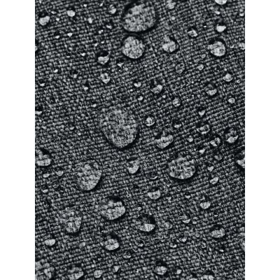 16. Under Armor bag 1369223-012