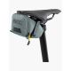 2. EVOC Seat Bag Tour steel saddle bag